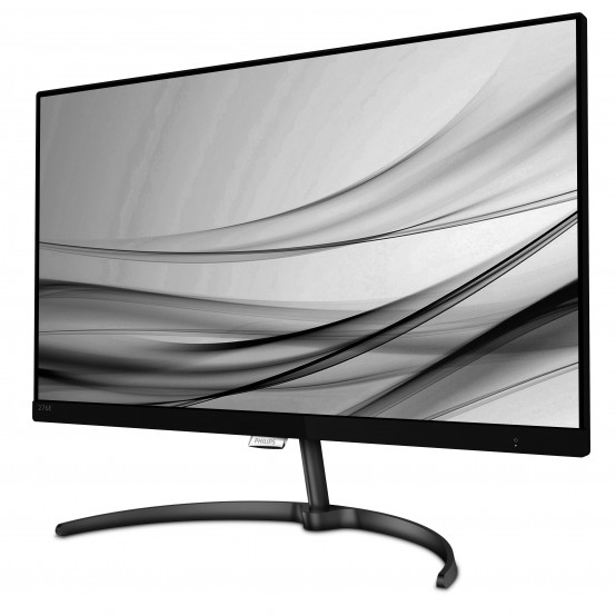 Monitor Philips E-Line 276E8VJSB/00