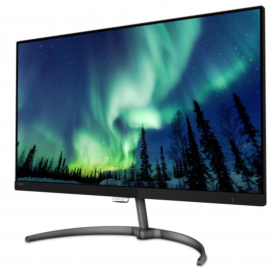 Monitor Philips E-Line 276E8VJSB/00