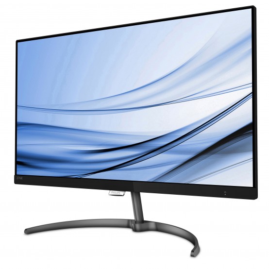 Monitor Philips E-Line 276E8VJSB/00