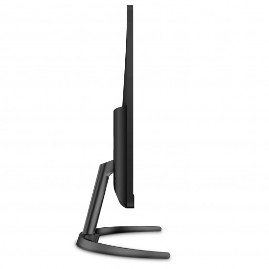 Monitor Philips E-Line 276E8VJSB/00