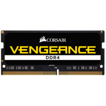 Memorie Corsair Vengeance CMSX32GX4M2A2400C16