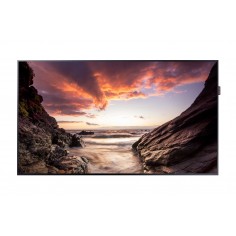 Monitor Samsung PH43F-P LH43PHFPMGC/EN