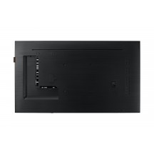 Monitor Samsung PH43F-P LH43PHFPMGC/EN