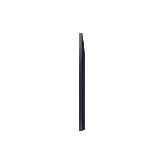 Monitor Samsung PH43F-P LH43PHFPMGC/EN