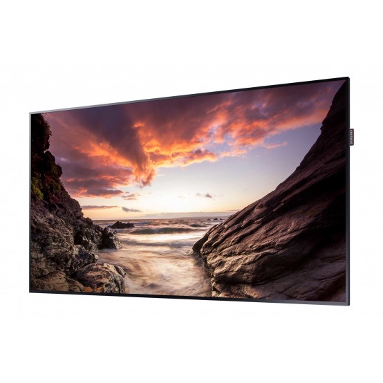 Monitor Samsung PH43F-P LH43PHFPMGC/EN