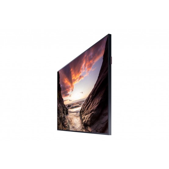 Monitor Samsung PH43F-P LH43PHFPMGC/EN
