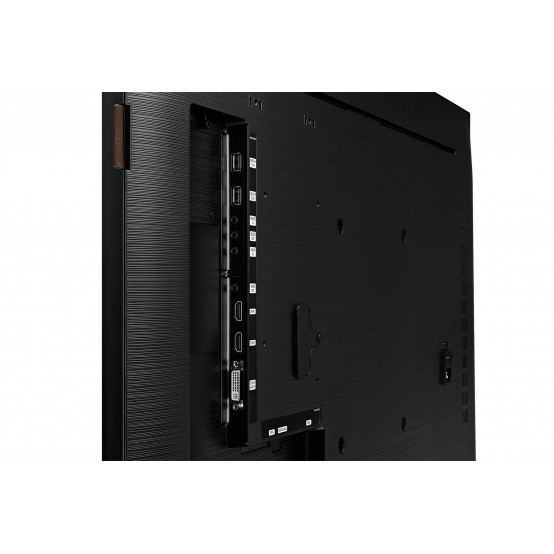 Monitor Samsung PH43F-P LH43PHFPMGC/EN