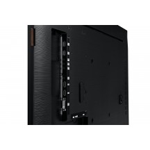 Monitor Samsung PH43F-P LH43PHFPMGC/EN