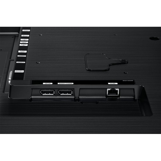 Monitor Samsung PH43F-P LH43PHFPMGC/EN