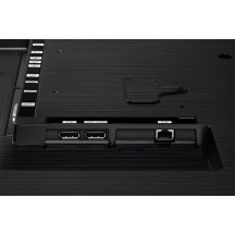 Monitor Samsung PH43F-P LH43PHFPMGC/EN
