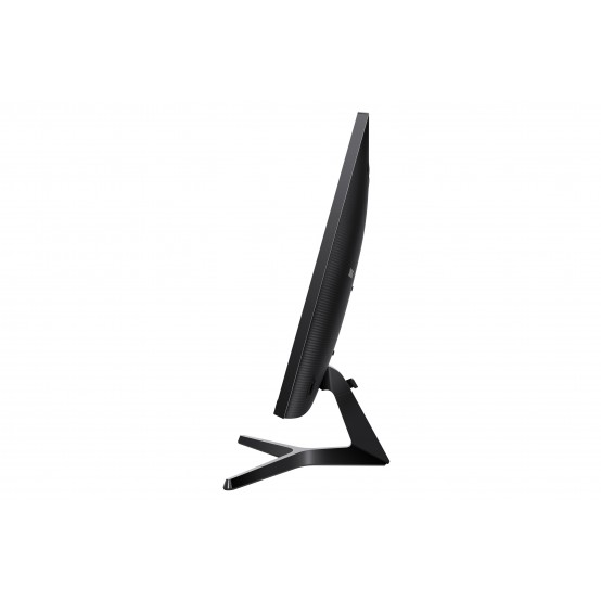 Monitor Samsung 34" Ultra-Wide Flat LS34J550WQUXEN