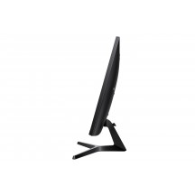 Monitor Samsung 34" Ultra-Wide Flat LS34J550WQUXEN
