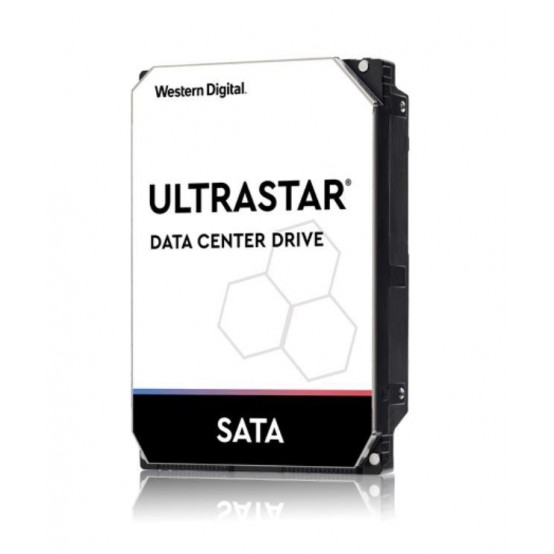 Hard disk Western Digital Ultrastar 7K6 0B35950 0B35950