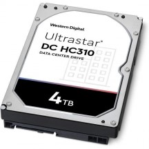 Hard disk Western Digital Ultrastar 7K6 0B35950 0B35950