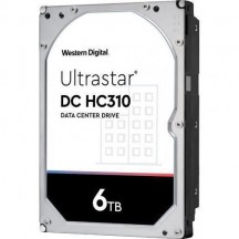 Hard disk Western Digital Ultrastar 7K6 0B36039 0B36039