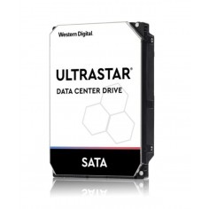 Hard disk Western Digital Ultrastar 7K8 0B36404 0B36404