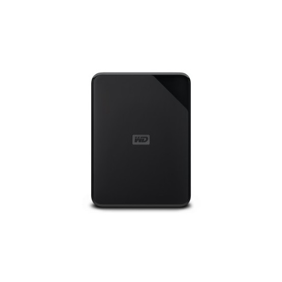 Hard disk Western Digital Elements SE WDBJRT0040BBK WDBJRT0040BBK