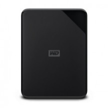 Hard disk Western Digital Elements SE WDBJRT0040BBK WDBJRT0040BBK