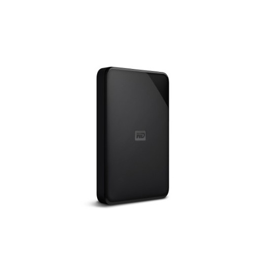 Hard disk Western Digital Elements SE WDBJRT0040BBK WDBJRT0040BBK