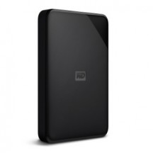 Hard disk Western Digital Elements SE WDBJRT0040BBK WDBJRT0040BBK