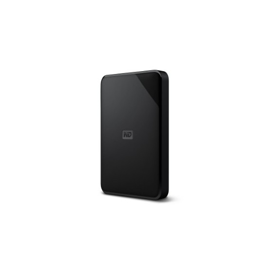 Hard disk Western Digital Elements SE WDBJRT0040BBK WDBJRT0040BBK