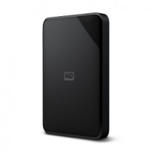 Hard disk Western Digital Elements SE WDBJRT0040BBK WDBJRT0040BBK