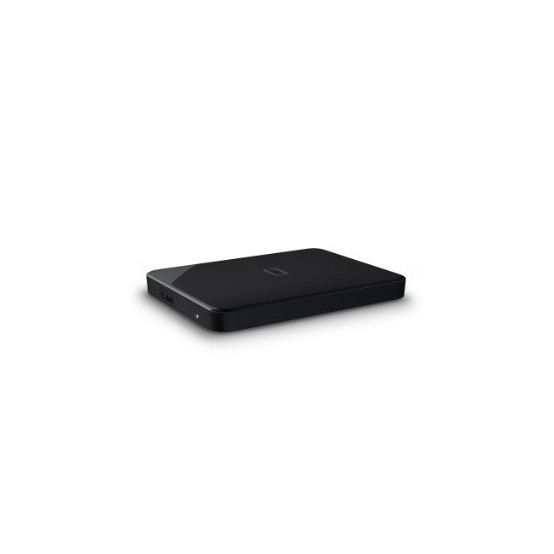 Hard disk Western Digital Elements SE WDBJRT0040BBK WDBJRT0040BBK