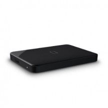 Hard disk Western Digital Elements SE WDBJRT0040BBK WDBJRT0040BBK