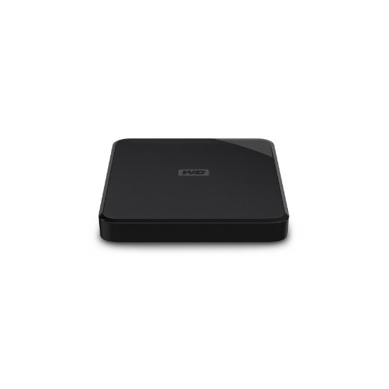 Hard disk Western Digital Elements SE WDBJRT0040BBK WDBJRT0040BBK