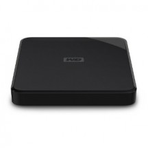 Hard disk Western Digital Elements SE WDBJRT0040BBK WDBJRT0040BBK