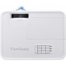 Videoproiector ViewSonic PS501W 1PD090