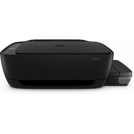 Imprimanta HP Ink Tank 315 Z4B04A
