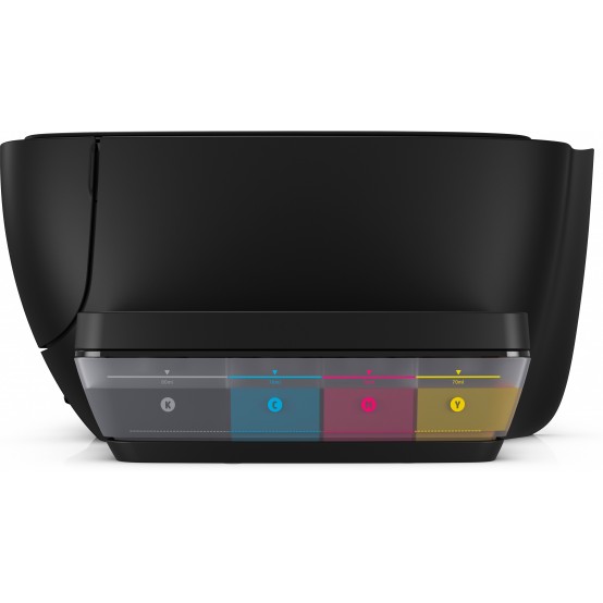 Imprimanta HP Ink Tank 315 Z4B04A