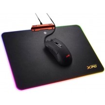 Mouse A-Data GAMING INFAREX M10+R10