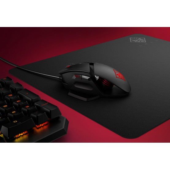 Mouse HP OMEN Reactor 2VP02AA