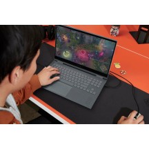 Mouse HP OMEN Reactor 2VP02AA