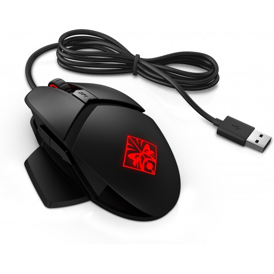 Mouse HP OMEN Reactor 2VP02AA