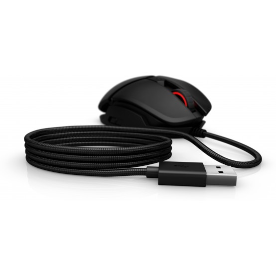 Mouse HP OMEN Reactor 2VP02AA