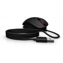 Mouse HP OMEN Reactor 2VP02AA