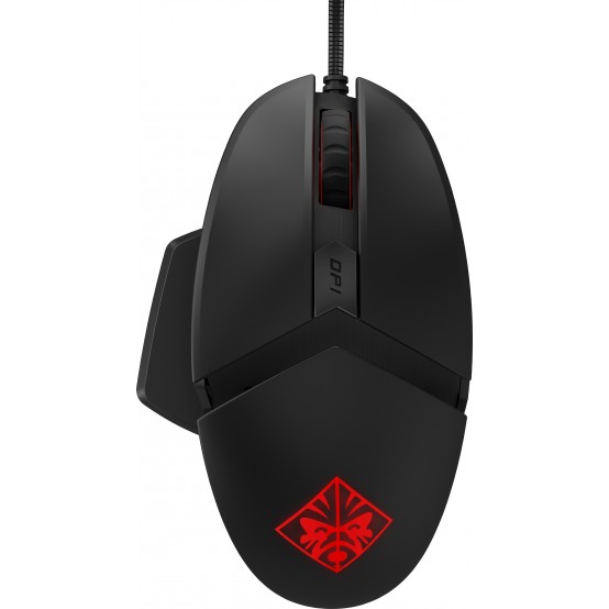 Mouse HP OMEN Reactor 2VP02AA