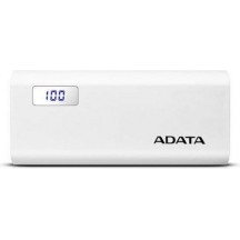 Acumulator A-Data P12500D AP12500D-DGT-5V-CWH