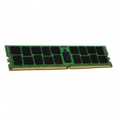 Memorie Kingston KCS-UC426/32G