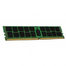 Memorie Kingston KCS-UC426/32G