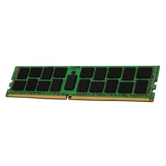 Memorie Kingston KCS-UC426/32G
