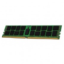 Memorie Kingston KCS-UC426/32G
