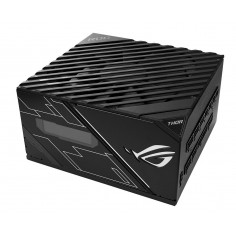 Sursa ASUS ROG-THOR-850P