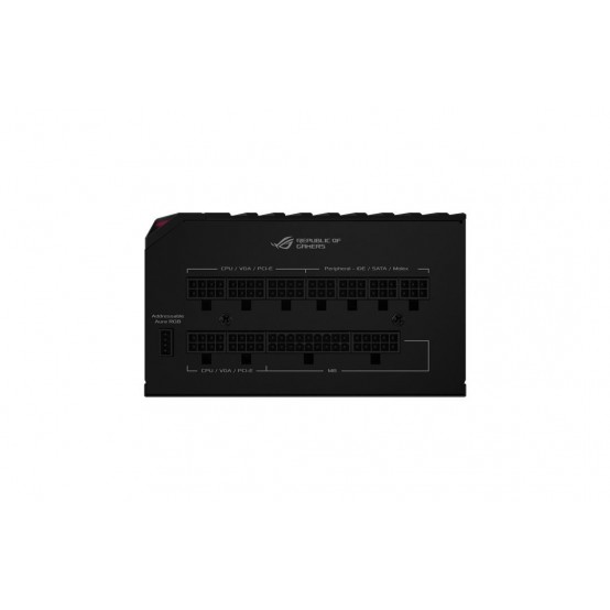 Sursa ASUS ROG-THOR-850P