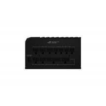 Sursa ASUS ROG-THOR-850P