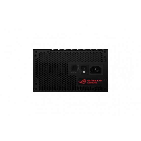 Sursa ASUS ROG-THOR-850P