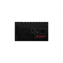 Sursa ASUS ROG-THOR-850P